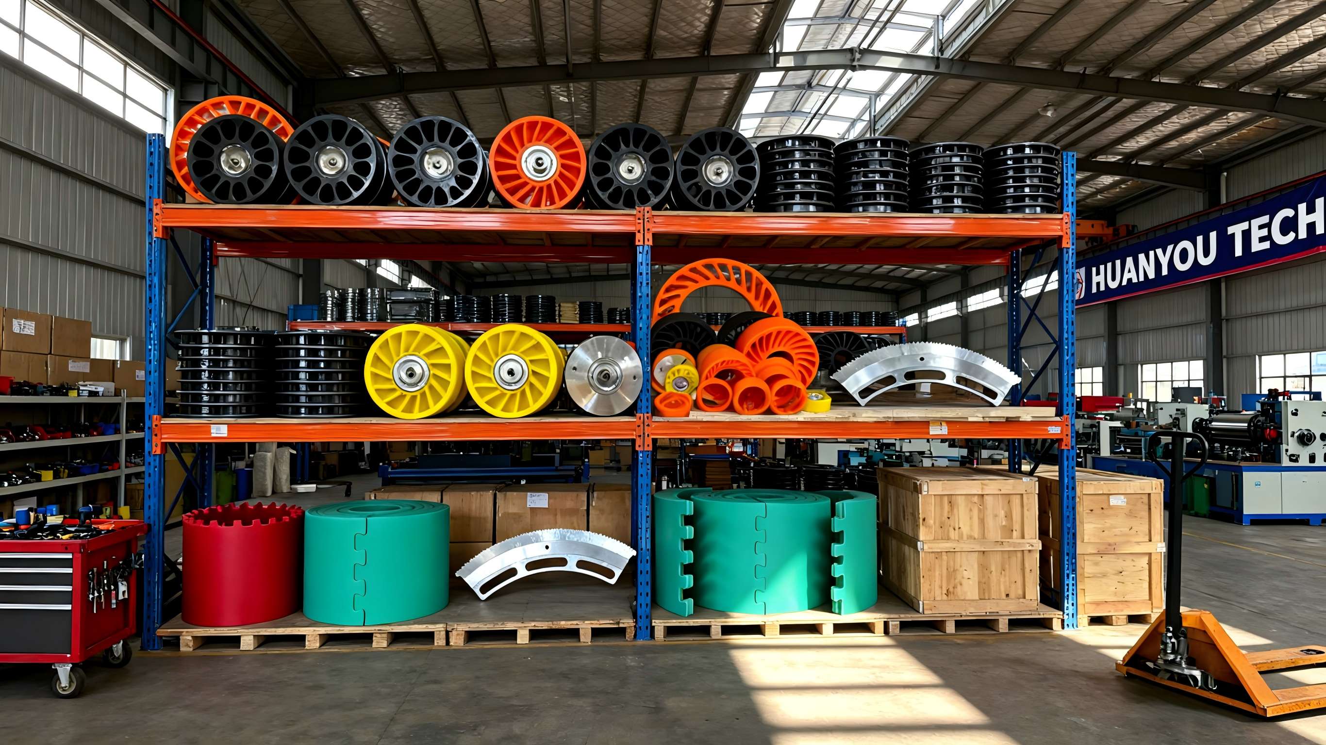 微信图片_20251203113540_471_5(1).jpg 微信图片_20251203113540_471_5(1).jpg