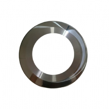 Slitter Blade Slitting Knife for Corrugated Sliiter Machine