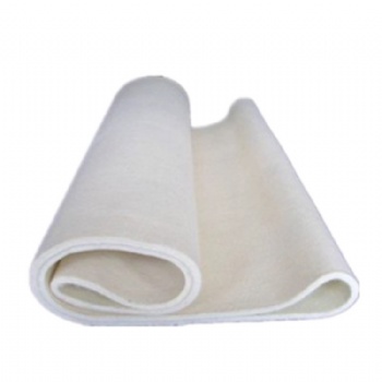 Papermaking Felt Blanket for Paper Making Machine