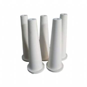 ceramic nozzle cleaners