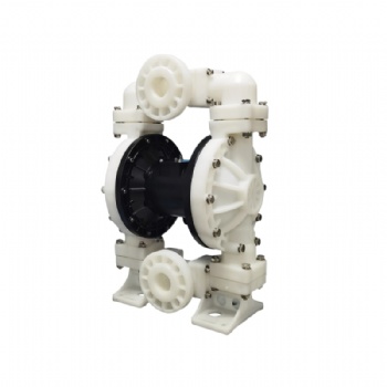 Diaphragm Pump for Glue