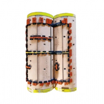 Rotary Die Cutting Board