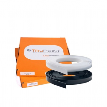 Doctor Blade for Felxo Printing Machine