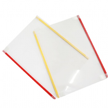 PET film for Flexo Printing Machine