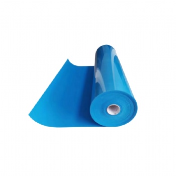 Printing Cushion for Card Sheet Flexo Printer