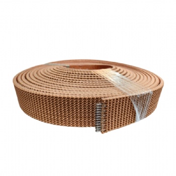 Rubber Conveyor Belt